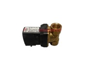 Solenoidový ventil PFT 42V magnetický spínač ORIGINÁL