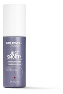Goldwell StyleSign Sleek Termoochranné sérum 100 ml