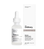 The Ordinary Marine Hyaluronics - 30 ml