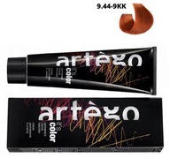 ARTEGO Farba 150ml It's Color 9,44 - 9KK