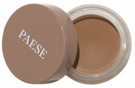 PAESE krémový bronzer TAN KISSED 02 Teplý 12g