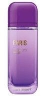 DICORA Urban Fit toaletná voda PARIS For Her 150 ml