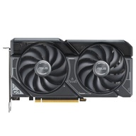 Grafická karta ASUS Dual GeForce RTX 4060 Ti 16GB OC GDDR6