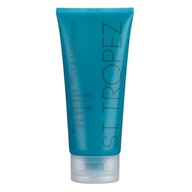 ST. TROPEZ Prep & Maintain Tan Enhancing Polish tan P1