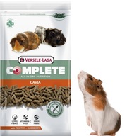 Versele Laga Complete Cavia 1,75kg