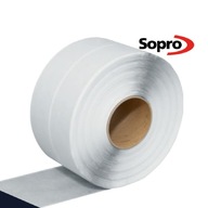 SOPRO 524 butylová páska 100mm x 5mb