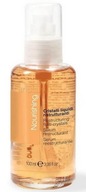 FANOLA NOURISHING CRYSTALS 100 ml sérový olej