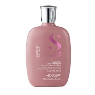 ALFAPARF SDL NUTRITIVE hydratačný ŠAMPÓN 250 ML