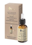 AVA YOUTH AKTIVÁTOR Sérum Arganový olej 30ml