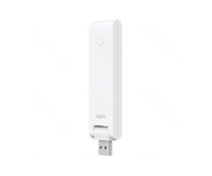 Rozvádzač Aqara Hub E1 USB-A Zigbee 3.0 Smart Home