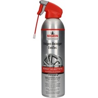 NIGRIN For Cleaning Rims Washing Rims 500 ml