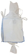 Big Bag 1000KG 90x90x120