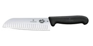 Victorinox Santoku nôž 17cm 5.2523.17 fibrox