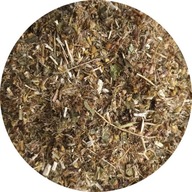 Zlatobýľ zlatobyľ bylina 1000g - 1kg Herbarium Jagi