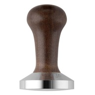 Tamper Motta hnedá - 58 mm