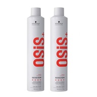 SCHWARZKOPF OSIS SESSION SILNÝ POĽSKÝ 2X500 ML