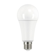 Kanlux LED IQ-LED A67 žiarovka 19W CW 2452lm