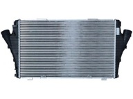 INTERCOOLER NRF 30279