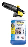 PENOVÁ BOX FJ 10 C 1L S KARCHER AKTÍVNOU PENOU