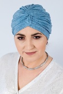 TURBAN CLARA bambusové Turbany Lidia New B/305