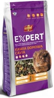 Vitapol Expert Morča 1,6kg 0138