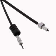 KABEL počítadla kilometrov BMW R 80 90 100 R80 R90 R100 RS RT