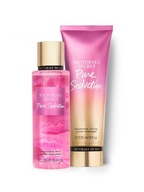 Victoria Secret Pure Seduction - Set - Darček