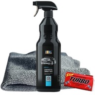 ADBL SYNTHETIC SPRAY WAX Tekutý vosk 1L