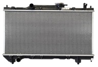 RADIATOR TOYOTA AVENSIS T22 1.6i 1.8i 1640002270