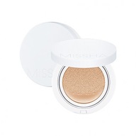 MISSHA MAGIC CUSHION MOIST UP SPF50+ PA+++, 21 - podložka pod vankúš