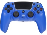 STEELDIGI Steelshock V2 Dasan Controller modrý