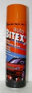 CHEMA Bitex jahňací sprej 500 ml ][