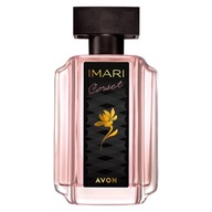 AVON Imari korzetová toaletná voda 50 ml