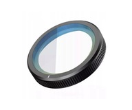 Polarizačný filter VIOFO CPL pre kamery A139/T130