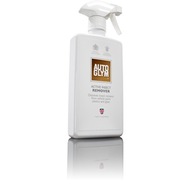 Autoglym aktívny odstraňovač hmyzu 500 ml