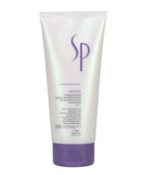 WELLA SP Repair regeneračný vlasový kondicionér 200ml