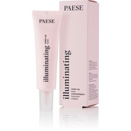 Paese Artist Illuminating rozjasňujúca báza pod make-up 30 ml