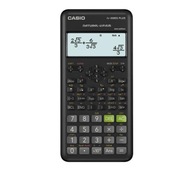 Vedecká kalkulačka Casio FX-350ESPLUS2 252 funkcií