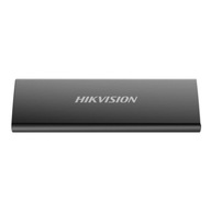 Externý SSD HIKVISION T200N 256GB USB 3.1