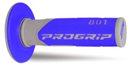 PROGRIP RADIČE PG801 OFF ROAD (22+25MM, DĹŽKA 115MM)