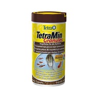 TetraMin granule 250 ml