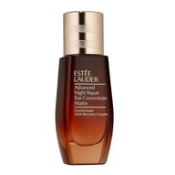 Estee Lauder Advanced Night Repair očné sérum 15 ml