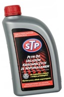 STP 946ML POWER POWER SYSTEM KVAPALINA