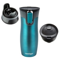 Contigo WEST LOOP 2.0 termohrnček 470 ml