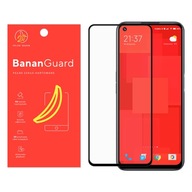 Plne tvrdené sklo 3D BananGuard pre Realme 9 5G / 9 Pro