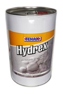 HYDREX IMPREGNANT NA ŽULOVÝ KAMEŇ, TENAX MRAMOR