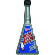 Kvapalina pre posilňovač riadenia pre HONDA A ACURA 350ML KLEEN-FLO