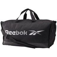 Taška REEBOK TE M GRIP GP0180