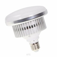 LED ŽIAROVKA 30W = 300W 55LED E27 5500K 85W