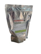 Probiohorse probiotikum pre kone 1 kg